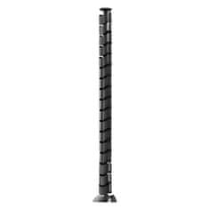 shumee Kabelsko vodilo 80 cm Spacetronik SPK01B