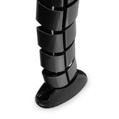 shumee Kabelsko vodilo 80 cm Spacetronik SPK01B