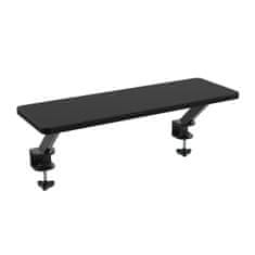 Greatstore Spacetronik SPB-114B podaljšek za mizo
