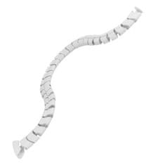 shumee Kabelsko vodilo 130 cm Spacetronik SPK11W