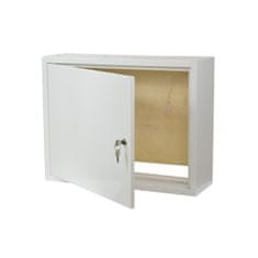 shumee TPR-6W v3 Kovinsko ohišje 540x420x180