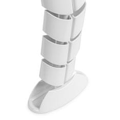 shumee Kabelsko vodilo 130 cm Spacetronik SPK11W