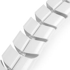 shumee Kabelsko vodilo 130 cm Spacetronik SPK11W