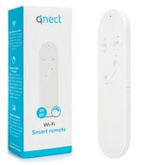 Qnect QN-WR01 pametni daljinski upravljalnik WiFI