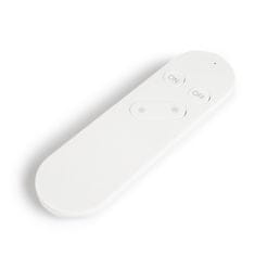 shumee Qnect QN-WR01 pametni daljinski upravljalnik WiFI