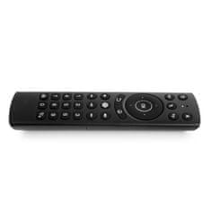 shumee Daljinski upravljalnik AIR Mouse SMART TV PC G20S Pro BT