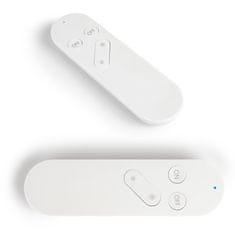 shumee Qnect QN-WR01 pametni daljinski upravljalnik WiFI