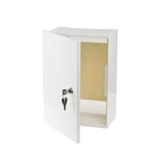 shumee Kovinsko ohišje TPR-2 v1 omara 200x300x120