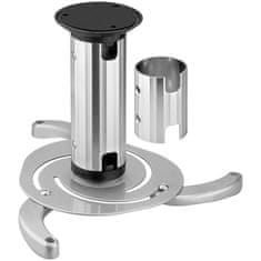 shumee Nosilec za projektor BeamerFlex 13-20cm S Goobay