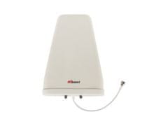 shumee HiBoost zunanja usmerjena antena + 15m kabel