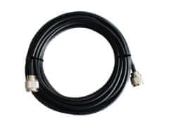 shumee HiBoost zunanja usmerjena antena + 15m kabel