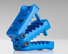 Greatstore JONARD TOOLS MS-326 5-10 mm strižnik žice