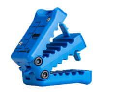 Greatstore JONARD TOOLS MS-326 5-10 mm strižnik žice