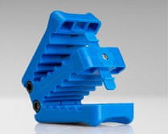 Greatstore JONARD TOOLS MS-326 5-10 mm strižnik žice