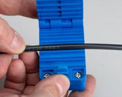 Greatstore JONARD TOOLS MS-326 5-10 mm strižnik žice