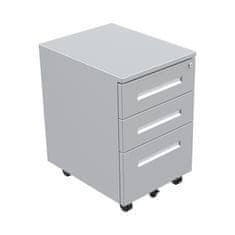 Greatstore Spacetronik podstavna omara SPC-130G