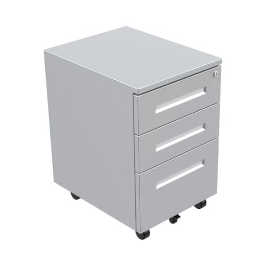 Greatstore Spacetronik podstavna omara SPC-130G
