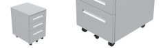 Greatstore Spacetronik podstavna omara SPC-130G