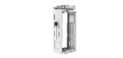 Greatstore Namizni nosilec za PC Spacetronik ERGOLINE SPB-101W