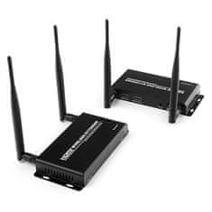 shumee Spacetronik SPH-W200D Brezžični oddajnik HDMI