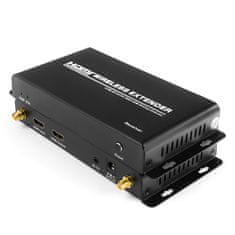 shumee Spacetronik SPH-W200D Brezžični oddajnik HDMI