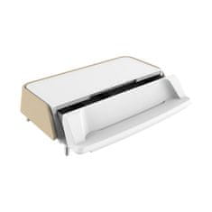 Greatstore Spacetronik SPP-UVC stojalo za UV monitor
