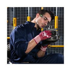 shumee Wonder Grip WG-718 L/9 Dexcut zaščitne rokavice