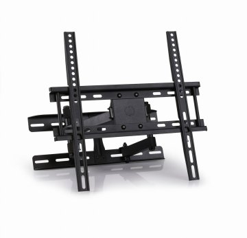 shumee Držalo za LCD plazmo 23-60 AX Mercury Black