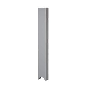 shumee Spacetronik SPK-350 magnetno kabelsko vodilo