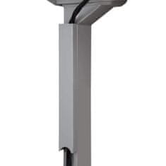 shumee Spacetronik SPK-350 magnetno kabelsko vodilo