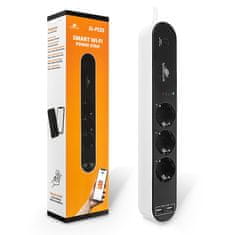 shumee Spacetronik Smart Life SL-PS25 trakovi za napajanje