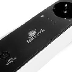 shumee Spacetronik Smart Life SL-PS25 trakovi za napajanje