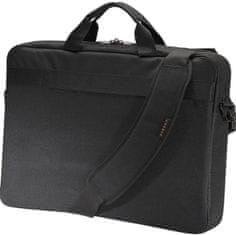 Greatstore EVERKI Advance 11,6" torba za prenosni računalnik