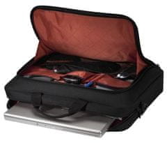 Greatstore EVERKI Advance 11,6" torba za prenosni računalnik