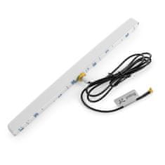 shumee Širokopasovna panelna antena Poynting DASH-1 LTE
