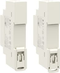 shumee Goobay napajalnik na DIN-nivojnici 12V 1,25A 15W IP20