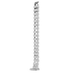 shumee Kabelsko vodilo 80 cm Spacetronik SPK-02W