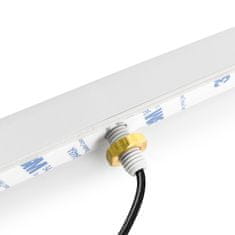 shumee Širokopasovna panelna antena Poynting DASH-1 LTE