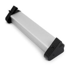 Greatstore Spacetronik SPS-T34BS vtičnica za pult