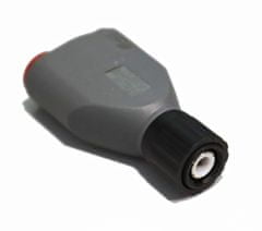 Adapter BNC za osciloskope PeakTech 7055