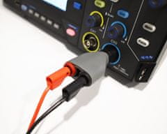 shumee Adapter BNC za osciloskope PeakTech 7055