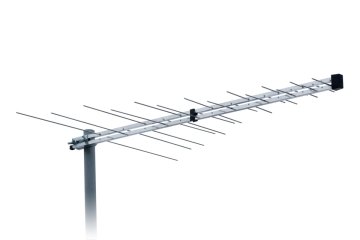 shumee Spacetronik SPL-FZ31 H/V logaritemska antena