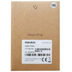 Greatstore Notranja sirena z razširitvijo zvonca Maxkin SP-S01