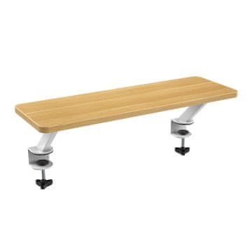 shumee Spacetronik SPB-114L podaljšek za mizo