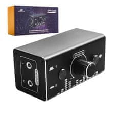 shumee Hi-Fi Aux 3,5 mm dvosmerno stikalo SPH-AA03