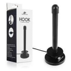 shumee Spacetronik Hook DVB-T magnetna antena
