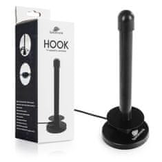 Spacetronik Hook DVB-T magnetna antena