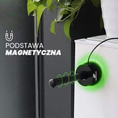 shumee Spacetronik Hook DVB-T magnetna antena