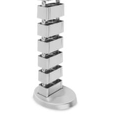 shumee Kabelsko vodilo 130 cm Spacetronik SPK12W