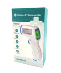 Medicinski brezkontaktni termometer Yostand YS-ET05